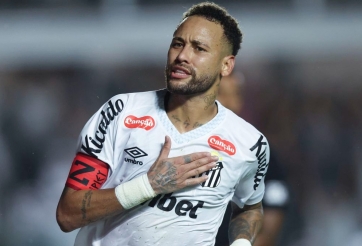 Nhận định Gremio vs Santos: Ngang tài cân sức