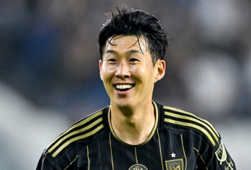 Nhận định Los Angeles FC vs Seattle Sounders: Khó lường
