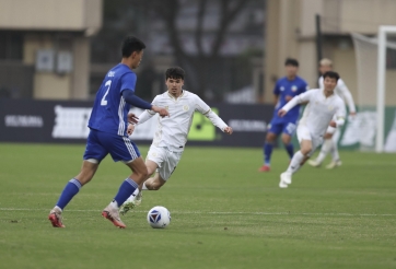 Nhận định Shenzhen vs Wenzhou Professional: Khó cho chủ nhà