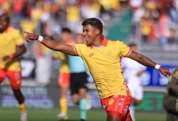 Nhận định Aucas vs Manta: Quá chênh lệch