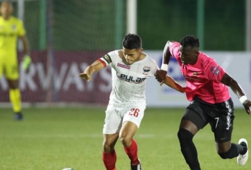 Nhận định Stallion Laguna vs DH Cebu FC: Đấu trí rực lửa