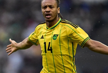 Nhận định Jamaica vs Ấn Độ: Tìm kiếm thử thách, 01h30 ngày 28/5/2026