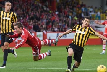 Nhận định Ordabasy vs Kairat Almaty: Đại chiến định đoạt ngôi đầu