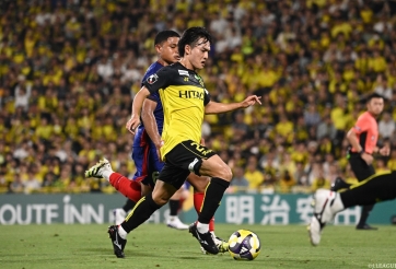 Nhận định Kyoto Sanga vs Kashiwa Reysol: Khó phân thắng bại, 17h00 ngày 30/5/2026
