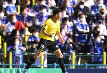 Nhận định Kashiwa Reysol vs Kyoto: Cân tài cân sức