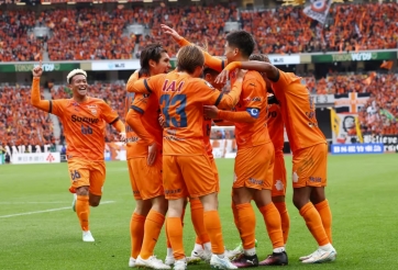 Nhận định Yokohama F. Marinos vs Shimizu S-Pulse: Chờ cơn mưa bàn thắng, 15h00 ngày 6/6/2026