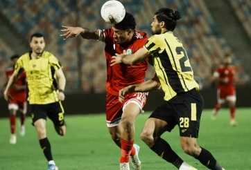 Nhận định Wadi Degla vs ZED: Thế trận cân bằng