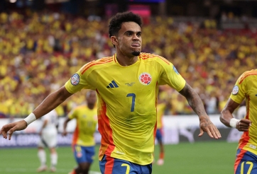 Nhận định Colombia vs Jordan: Đánh giá thực lực