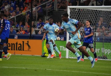 Nhận định Albion Colorado vs Real Colorado: Chênh lệch đẳng cấp