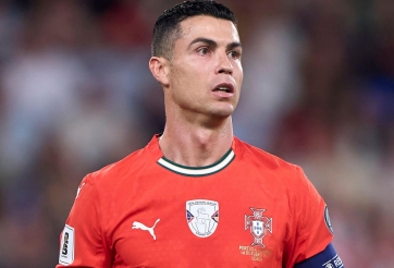 Nhận định Bồ Đào Nha vs Nigeria: Bước chuẩn bị cuối