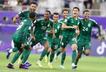 Nhận định Ả Rập Saudi vs Senegal: Cuộc đua thể lực
