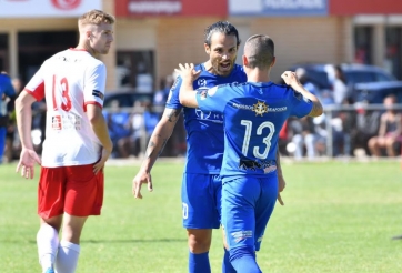 Nhận định Eastern United vs Adelaide Olympic: Tìm lại niềm vui