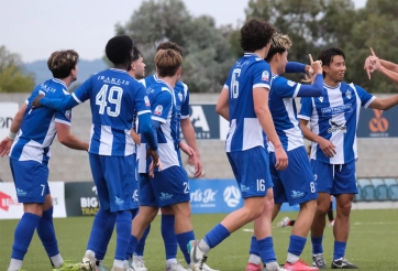 Nhận định Adelaide Comets vs West Adelaide: Điểm số quan trọng