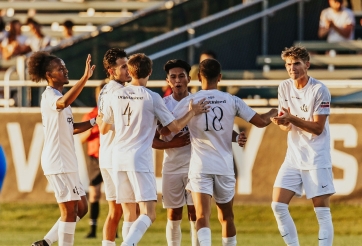 Nhận định Utah United vs Albion Colorado: Chủ nhà áp đảo