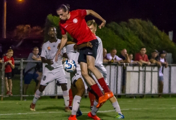 Nhận định Gold Coast Knights vs Magic United: Khó cản chủ nhà