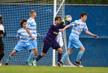 Nhận định Lansing City vs Midwest United: Đội khách thắng thế