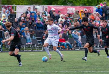 Nhận định Snohomish United vs Portland Bangers: Cân tài cân sức