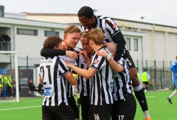 Nhận định KR Reykjavik vs IA Akranes: Chủ nhà đòi lại món nợ