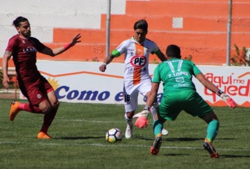 Nhận định La Serena vs Cobresal: Cân tài cân sức