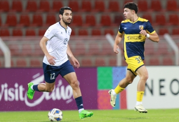 Nhận định Al Ahed vs Safa: Cạnh tranh vị trí