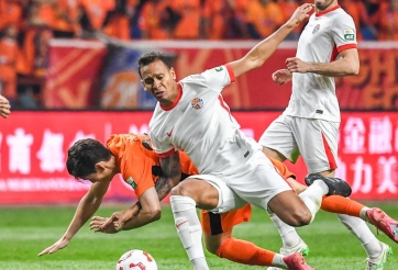 Nhận định Qingdao Hainiu vs Yunnan Yukun: Cố gắng có điểm