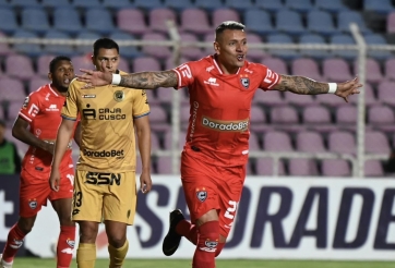 Nhận định Cusco vs Cienciano: Chủ nhà chiếm ưu thế