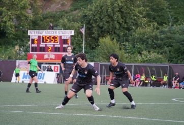 Nhận định Portland Bangers vs Bigfoot: Khó cản đội khách