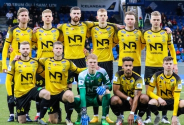 Nhận định Akranes vs Fram: Cân tài cân sức