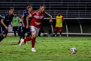 Nhận định Botafogo SP vs CRB: Cuộc chiến trụ hạng căng thẳng