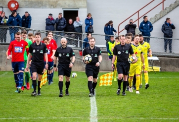 Nhận định Kingborough Lions vs Devonport: Ngang tài cân sức