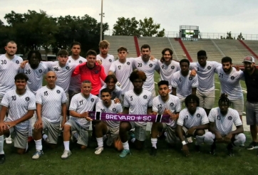Nhận định Miami vs Brevard SC: Ngang tài cân sức