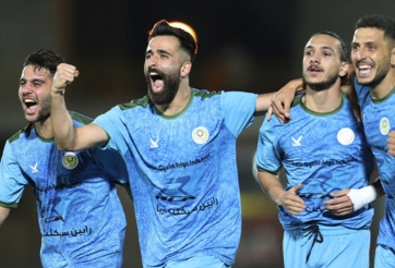 Nhận định Saipa vs Shahrdari Noshahr: Chủ nhà hướng đến 3 điểm