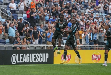 Nhận định Austin FC vs Queretaro: Cơ hội thử nghiệm đội hình