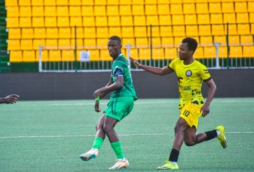 Nhận định Abacha City vs Bo Rangers: Cố gắng trụ hạng