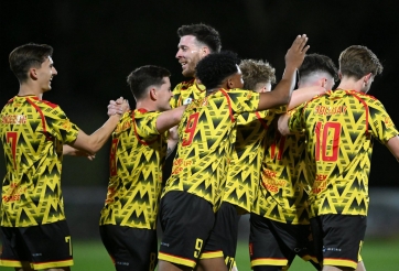 Nhận định Gold Coast Knights vs Moreton City Excelsior: Cuộc chiến top 4
