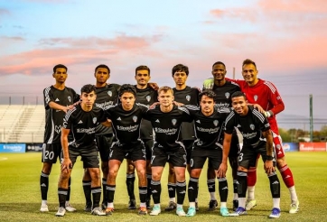 Nhận định Tucson vs Stars: Lộ diện đội thắng