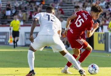 Nhận định Colorado Storm vs Atletico Union: Chênh lệch khó san lấp