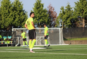 Nhận định Delaware vs Eagle FC: Chờ thế trận một chiều