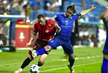 Nhận định Atletic Escaldes vs Mornar Bar: Chủ nhà chiếm lợi thế