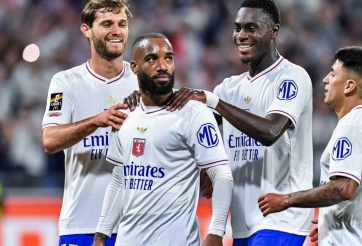 Nhận định Lyon vs Macon: Cơ hội thử nghiệm