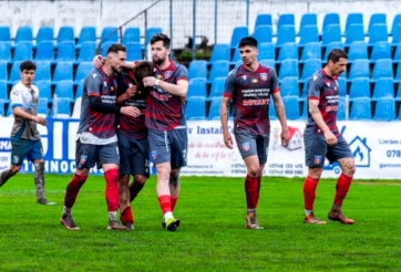 Nhận định Arges vs Ramnicu Valcea: Trận cầu thử nghiệm