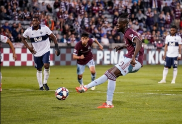 Nhận định Real Colorado vs Flatirons: Ưu thế chủ nhà