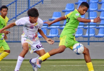 Nhận định Jalapa vs Matagalpa: Cân tài cân sức