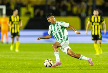 Nhận định Racing Montevideo vs Penarol: Khẳng định vị thế