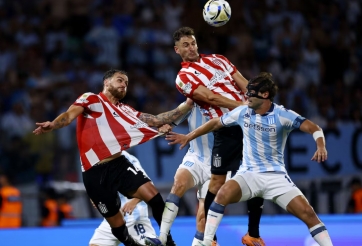 Nhận định Al Riyadi Abbasiyah vs Racing Beirut: Chủ nhà sáng cửa thắng