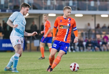 Nhận định Queensland Lions vs Eastern Suburbs: Bám đuổi quyết liệt