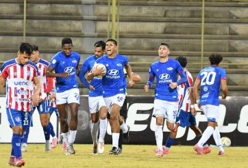 Nhận định Independiente FBC vs Tacuary: Lấy lại phong độ