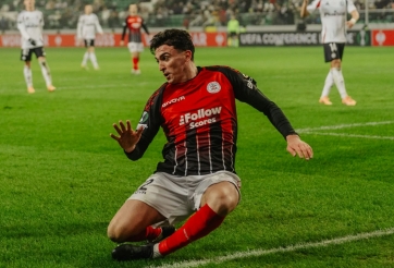 Nhận định Inter Escaldes vs Lincoln Red Imps: Cân tài cân sức