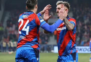 Nhận định Plzen vs Polissya Zhytomyr: Thử lửa trước giải