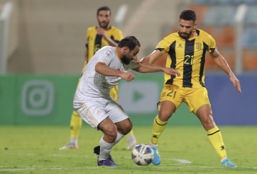 Nhận định Al Ahed vs Nejmeh SC: Đại chiến tranh ngôi đầu